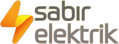 cropped-SabırLogoSmall-1.png